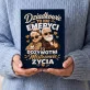Czekoladki Dla Dziadków Prezent : Dziadkowie – Mistrzowie Życia Czekoladki Dla Dziadków Prezent : Dziadkowie – Mistrzowie Życia