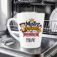 Kubek Personalizowany Na 15 Rocznicę Ślubu Prezent Dla Mężczyzny: Mistrz Cierpliwości Od Kubek Personalizowany Na 15 Rocznicę Ślubu Prezent Dla Mężczyzny: Mistrz Cierpliwości Od