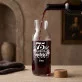 Karafka Do Wina Personalizowana Na 75 Urodziny Prezent Dla 75 Latki Kobiety: 75 Lat Pełnych Miłości Karafka Do Wina Personalizowana Na 75 Urodziny Prezent Dla 75 Latki Kobiety: 75 Lat Pełnych Miłości
