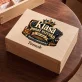 Zestaw Herbat w Skrzynce Na Dzień Mężczyzny Prezent Dla Mężczyzny: Klasa Ponad Wszystko Zestaw Herbat w Skrzynce Na Dzień Mężczyzny Prezent Dla Mężczyzny: Klasa Ponad Wszystko
