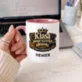 Kubek Personalizowany Na Dzień Mężczyzny Prezent Dla Mężczyzny: Klasa Ponad Wszystko Kubek Personalizowany Na Dzień Mężczyzny Prezent Dla Mężczyzny: Klasa Ponad Wszystko
