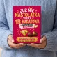 Czekoladki Na 18 Prezent Dla Kobiety: 18-Karatowa Jubilatka Czekoladki Na 18 Prezent Dla Kobiety: 18-Karatowa Jubilatka