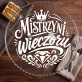 Patera Na Ciasto Na Andrzejki Prezent Dla Kobiety: Wieczór Z Humorem
