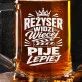 Kufel Dla Filmowca Prezent Dla Mężczyzny: Reżyser Pije Lepiej