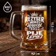 Zestaw Prezentowy Kufel Dla Filmowca Prezent Dla Mężczyzny: Reżyser Pije Lepiej Zestaw Prezentowy Kufel Dla Filmowca Prezent Dla Mężczyzny: Reżyser Pije Lepiej