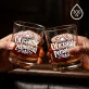 Zestaw Prezentowy Whisky Na 18 Dla Mężczyzny: Oficjalnie Zestaw Prezentowy Whisky Na 18 Dla Mężczyzny: Oficjalnie
