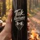 Termos 500ml Na Rocznicę Ślubu Prezent Na Walentynki Dla Mężczyzny: Tak, Kochanie Termos 500ml Na Rocznicę Ślubu Prezent Na Walentynki Dla Mężczyzny: Tak, Kochanie
