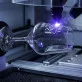 Mega Kieliszek Do Wina z Grawerem Dla Chemika Prezent Dla Mężczyzny: Chemia To Pasja Mega Kieliszek Do Wina z Grawerem Dla Chemika Prezent Dla Mężczyzny: Chemia To Pasja