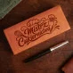 Pióro Wieczne Parker W Etui Dla Cukiernika Prezent Dla Mężczyzny: Słodka Elegancja Pióro Wieczne Parker W Etui Dla Cukiernika Prezent Dla Mężczyzny: Słodka Elegancja