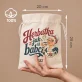 Zestaw Herbaciany Dla Babci Prezent Na Dzień Babci Dla Kobiety: Herbatka Jak U Babci Zestaw Herbaciany Dla Babci Prezent Na Dzień Babci Dla Kobiety: Herbatka Jak U Babci