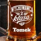 Kufel Personalizowany z Grawerem Dla Pana Wychowawcy Prezent Na Dzień Nauczyciela Dla Mężczyzny: Duma Klasy Kufel Personalizowany z Grawerem Dla Pana Wychowawcy Prezent Na Dzień Nauczyciela Dla Mężczyzny: Duma Klasy