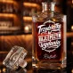 Karafka Do Whisky z Grawerem Na 30 Urodziny Prezent Dla 30 Latka Mężczyzny: Trzydziestka W Najlepszym