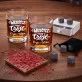 Zestaw Prezentowy Whisky Dla Przyszłych Rodziców Dla Pary: Wkrótce Nas Troje Zestaw Prezentowy Whisky Dla Przyszłych Rodziców Dla Pary: Wkrótce Nas Troje