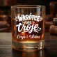 Zestaw Prezentowy Whisky Dla Przyszłych Rodziców Dla Pary: Wkrótce Nas Troje Zestaw Prezentowy Whisky Dla Przyszłych Rodziców Dla Pary: Wkrótce Nas Troje