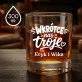 Szklanki Do Whisky z Grawerem Dla Przyszłych Rodziców Prezent Dla Pary: Wkrótce Nas Troje Szklanki Do Whisky z Grawerem Dla Przyszłych Rodziców Prezent Dla Pary: Wkrótce Nas Troje
