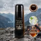 Termos 500ml Dla Terapeuty Prezent Dla Mężczyzny: Pomagasz Odnaleźć Równowagę