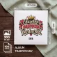 Album Na Zdjęcia Tradycyjny Dla Partnerki Prezent Na Walentynki Dla Kobiety: Oficjalnie Najlepsza Album Na Zdjęcia Tradycyjny Dla Partnerki Prezent Na Walentynki Dla Kobiety: Oficjalnie Najlepsza