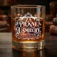 Zestaw Prezentowy Whisky Dla Stomatologa Dla Mężczyzny: Za Piękne Uśmiechy Zestaw Prezentowy Whisky Dla Stomatologa Dla Mężczyzny: Za Piękne Uśmiechy
