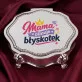 Szkatułka Na Biżuterię Dla Mamy Prezent Na Dzień Mamy Dla Kobiety: Skarby Mamy Szkatułka Na Biżuterię Dla Mamy Prezent Na Dzień Mamy Dla Kobiety: Skarby Mamy