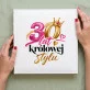Album Na Zdjęcia Tradycyjny Na 30 Urodziny Prezent Dla 30 Latki Kobiety: Królowa Stylu Album Na Zdjęcia Tradycyjny Na 30 Urodziny Prezent Dla 30 Latki Kobiety: Królowa Stylu