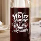 Karafka Do Wina Na Dzień Babci I Dziadka Przedszkole Prezent Dla Babci i Dziadka Pary: Czuły Sarkazm Karafka Do Wina Na Dzień Babci I Dziadka Przedszkole Prezent Dla Babci i Dziadka Pary: Czuły Sarkazm