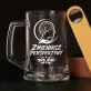 Zestaw Prezentowy Kufel Dla Psychologa Prezent Dla Mężczyzny: Zmieniasz Perspektywy Zestaw Prezentowy Kufel Dla Psychologa Prezent Dla Mężczyzny: Zmieniasz Perspektywy