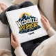 Album Na Zdjęcia Tradycyjny Na 20 Urodziny Prezent Dla 20 Latka Mężczyzny: Wchodzę Po Swoje Album Na Zdjęcia Tradycyjny Na 20 Urodziny Prezent Dla 20 Latka Mężczyzny: Wchodzę Po Swoje
