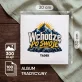 Album Na Zdjęcia Tradycyjny Na 20 Urodziny Prezent Dla 20 Latka Mężczyzny: Wchodzę Po Swoje Album Na Zdjęcia Tradycyjny Na 20 Urodziny Prezent Dla 20 Latka Mężczyzny: Wchodzę Po Swoje