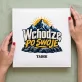 Album Na Zdjęcia Tradycyjny Na 20 Urodziny Prezent Dla 20 Latka Mężczyzny: Wchodzę Po Swoje Album Na Zdjęcia Tradycyjny Na 20 Urodziny Prezent Dla 20 Latka Mężczyzny: Wchodzę Po Swoje