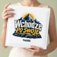 Album Na Zdjęcia Tradycyjny Na 20 Urodziny Prezent Dla 20 Latka Mężczyzny: Wchodzę Po Swoje Album Na Zdjęcia Tradycyjny Na 20 Urodziny Prezent Dla 20 Latka Mężczyzny: Wchodzę Po Swoje