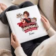 Album Na Zdjęcia Tradycyjny Na Dzień Mamy Prezent Dla Mamy Kobiety: Mama Z Supermocą Album Na Zdjęcia Tradycyjny Na Dzień Mamy Prezent Dla Mamy Kobiety: Mama Z Supermocą