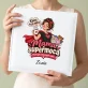 Album Na Zdjęcia Tradycyjny Na Dzień Mamy Prezent Dla Mamy Kobiety: Mama Z Supermocą Album Na Zdjęcia Tradycyjny Na Dzień Mamy Prezent Dla Mamy Kobiety: Mama Z Supermocą
