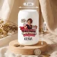 Skarbonka Na Dzień Mamy Prezent Dla Mamy Kobiety: Mama Z Supermocą Skarbonka Na Dzień Mamy Prezent Dla Mamy Kobiety: Mama Z Supermocą