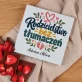 Czekolada z Truskawkami Dla Młodych Rodziców Prezent Dla Pary: Rodzicielstwo Bez Czekolada z Truskawkami Dla Młodych Rodziców Prezent Dla Pary: Rodzicielstwo Bez