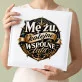 Album Na Zdjęcia Tradycyjny Na Rocznicę Prezent Na Walentynki Dla Mężczyzny: Męska Elegancja Album Na Zdjęcia Tradycyjny Na Rocznicę Prezent Na Walentynki Dla Mężczyzny: Męska Elegancja