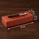 Pióro Wieczne Parker W Etui Dla Nauczyciela Prezent Na Dzień Nauczyciela Dla Mężczyzny: Śródziemnomorska Etykieta Pióro Wieczne Parker W Etui Dla Nauczyciela Prezent Na Dzień Nauczyciela Dla Mężczyzny: Śródziemnomorska Etykieta