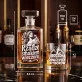 Zestaw Do Whisky Na Urodziny Prezent Dla Kobiety: Rządzę Smakiem Wieczoru Zestaw Do Whisky Na Urodziny Prezent Dla Kobiety: Rządzę Smakiem Wieczoru