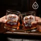 Zestaw Prezentowy Whisky Dla Klienta Dla Mężczyzny: Za Partnerstwo I Zestaw Prezentowy Whisky Dla Klienta Dla Mężczyzny: Za Partnerstwo I