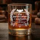 Zestaw Prezentowy Whisky Dla Klienta Dla Mężczyzny: Za Partnerstwo I Zestaw Prezentowy Whisky Dla Klienta Dla Mężczyzny: Za Partnerstwo I