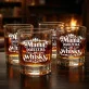 Szklanka Do Whisky Na Dzień Matki Prezent Dla Mamy Kobiety: Mama Dojrzewa Jak Whisky Szklanka Do Whisky Na Dzień Matki Prezent Dla Mamy Kobiety: Mama Dojrzewa Jak Whisky