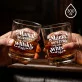 Zestaw Prezentowy Whisky Na Dzień Matki Dla Mamy Kobiety: Mama Dojrzewa Jak Zestaw Prezentowy Whisky Na Dzień Matki Dla Mamy Kobiety: Mama Dojrzewa Jak