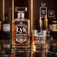 Zestaw Do Whisky Na Dzień Matki Prezent Dla Mamy Kobiety: Łyk Matczynej Cierpliwości Zestaw Do Whisky Na Dzień Matki Prezent Dla Mamy Kobiety: Łyk Matczynej Cierpliwości