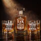 Zestaw Do Whisky Na Dzień Matki Prezent Dla Mamy Kobiety: Łyk Matczynej Cierpliwości Zestaw Do Whisky Na Dzień Matki Prezent Dla Mamy Kobiety: Łyk Matczynej Cierpliwości