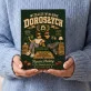 Czekoladki Na Nowe Mieszkanie Prezent : Klub Dorosłych Duo