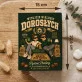 Czekoladki Na Nowe Mieszkanie Prezent : Klub Dorosłych Duo