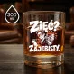 Szklanka Do Whisky Dla Zięcia Prezent Dla Mężczyzny: Zięć? Zajebisty. Szklanka Do Whisky Dla Zięcia Prezent Dla Mężczyzny: Zięć? Zajebisty.