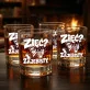 Szklanka Do Whisky Dla Zięcia Prezent Dla Mężczyzny: Zięć? Zajebisty. Szklanka Do Whisky Dla Zięcia Prezent Dla Mężczyzny: Zięć? Zajebisty.
