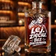 Karafka Do Whisky z Grawerem Dla Zięcia Prezent: Lej, Zięciu. Bez Pierdolenia. Karafka Do Whisky z Grawerem Dla Zięcia Prezent: Lej, Zięciu. Bez Pierdolenia.
