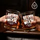 Zestaw Prezentowy Whisky Na Urodziny Dla Mężczyzny: Ile Lat? Tyle, Ile