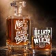 Zestaw Do Whisky Na Urodziny Prezent Dla Mężczyzny: Zadziorny Toast Zestaw Do Whisky Na Urodziny Prezent Dla Mężczyzny: Zadziorny Toast